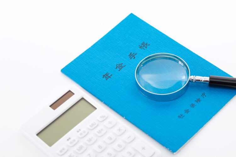 パートの社会保険の加入要件が拡大!加入したときの家計への影響は?