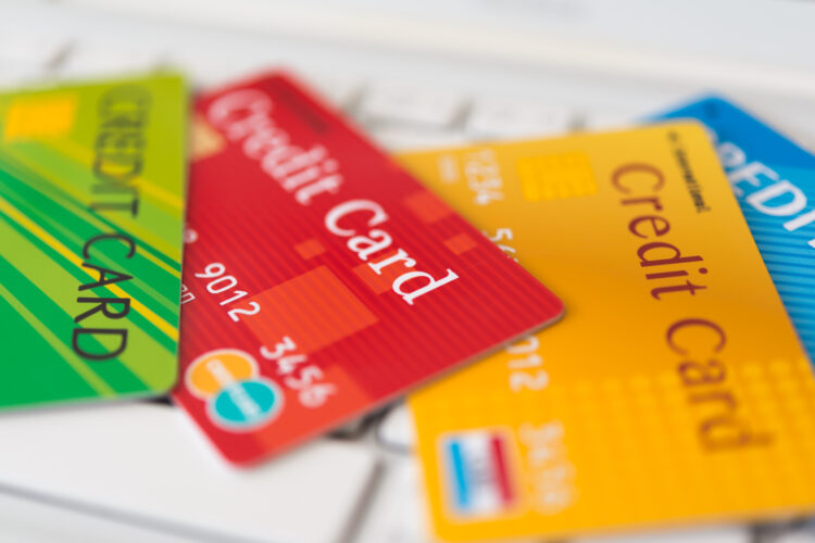 クレジットカードのキャッシングも過払い金の対象になる？【アディーレの弁護士が解説】