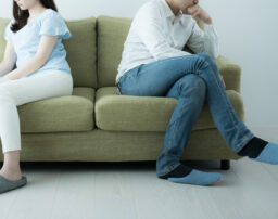 離婚慰謝料の最高額はいくら？高額慰謝料が認められるケースとは