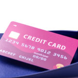 過払い金の請求をするとクレジットカードは使えなくなってしまうの？使える可能性もある？
