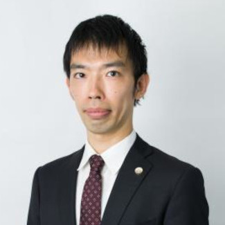 弁護士　岡﨑　淳