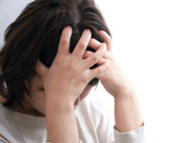 夫が不倫してる？離婚したくない方が知っておくべき対処法4つを解説