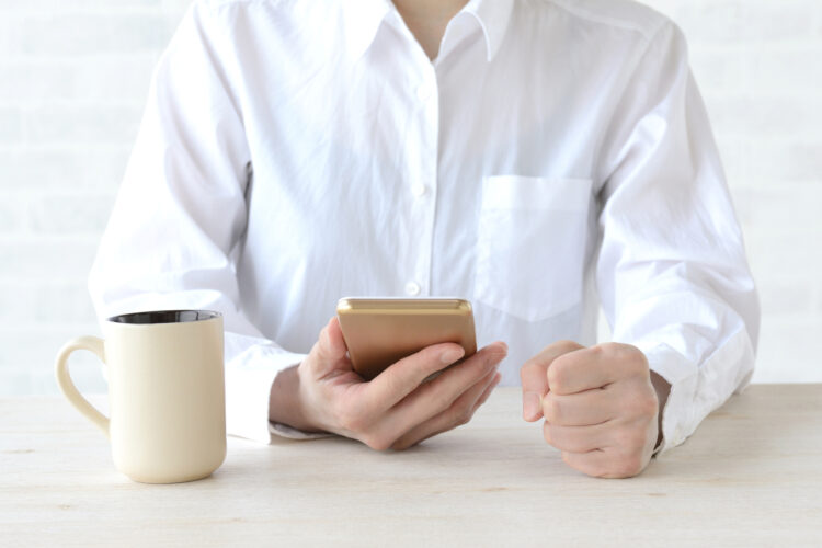 離婚後でも請求できる!不倫の慰謝料請求をするなら知っておくべきこと