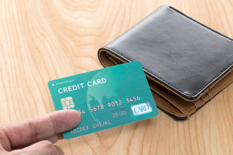クレジットカードのキャッシングでも過払い金を請求できることがある!注意点も知っておこう