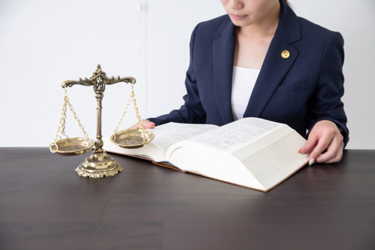 不倫の慰謝料の減額交渉を弁護士へ依頼するべき３つの理由を解説