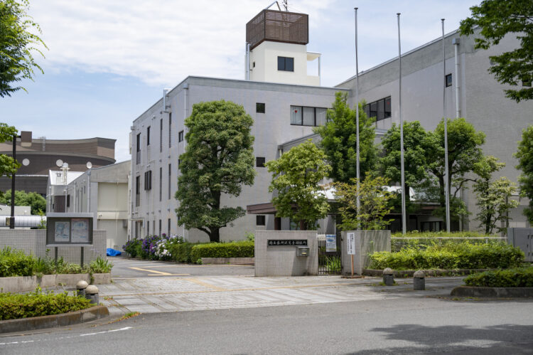 児童相談所とは？その権限や役割について弁護士がわかりやすく解説