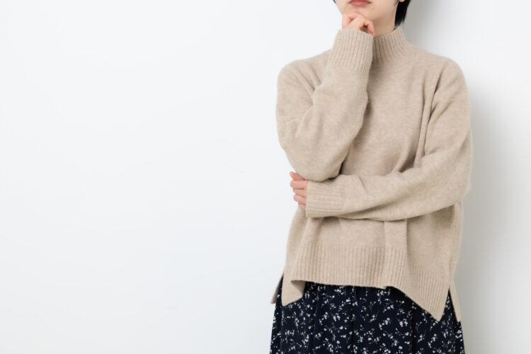 【2023年最新版】イオンカードから過払い金を回収したい!回収率や注意点をアディーレ弁護士が解説