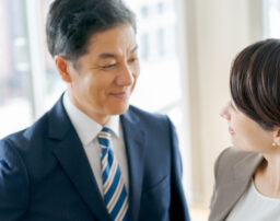 上司との不倫関係はバレやすい？リスクや対処法を弁護士が解説