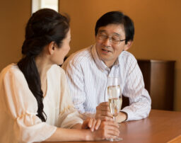 ダブル不倫で慰謝料請求された…妻にバレたくない方に知ってほしいこと