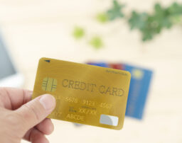 クレジットカードの過払い金は請求できる？条件や方法を詳しく解説