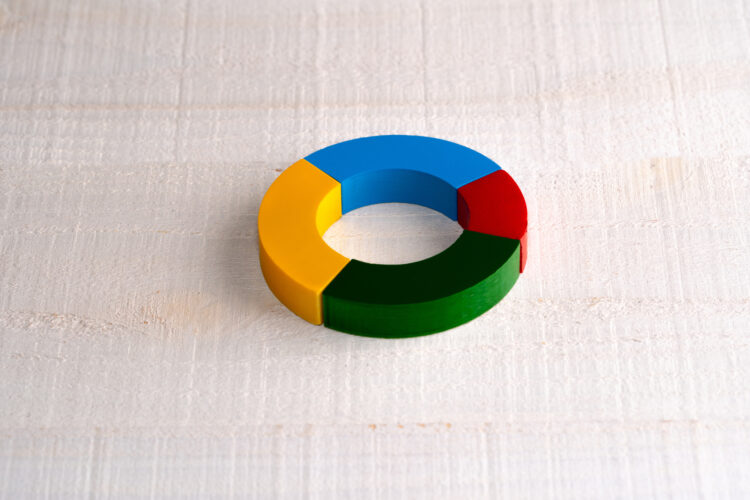 Googleの悪質な口コミをGoogleに削除してもらう方法をアディーレの弁護士が解説