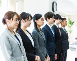 「配転ガチャ」に外れたらどうしよう？断れる3つのケースを紹介