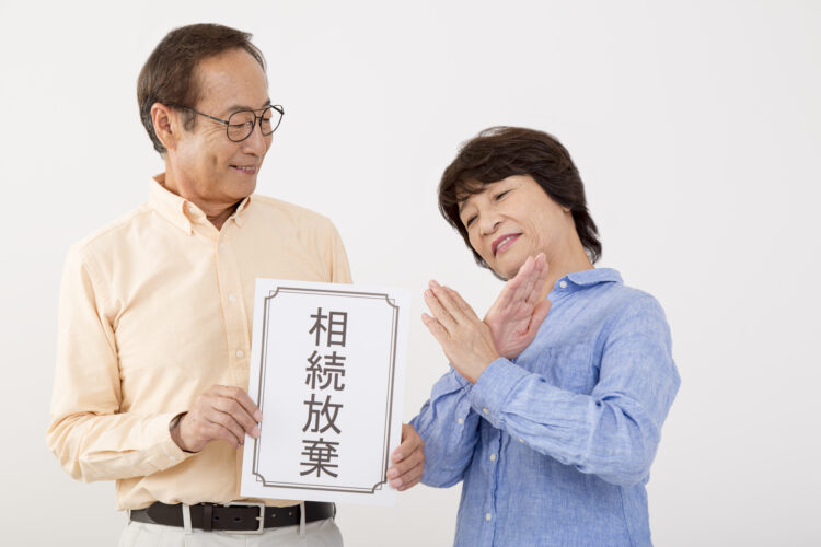 3ヶ月過ぎても相続放棄できる！？対処法をアディーレ弁護士が解説