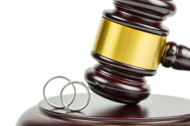 既婚者と結婚の約束は有効?不倫相手に慰謝料請求できる場合について解説