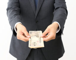 債務整理でプール金の積み立てはなぜ必要？【アディーレの弁護士が解説】