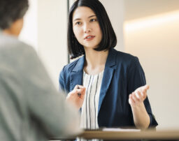 【弁護士監修】相続の準備で押さえるべき10のポイント｜円滑な相続のための実践ガイド（後編）