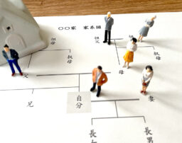 相続放棄と代襲相続の関係を徹底解説！次の相続人は誰？