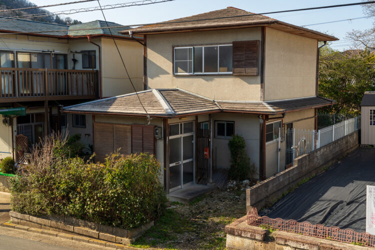 誰も相続しない土地はどうすればいい？相続放棄の方法も解説