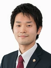 弁護士 木村 栄宏