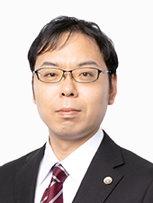 丹野　卓真