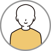 30代