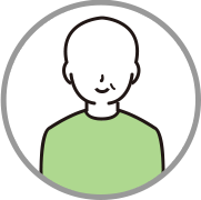 50代