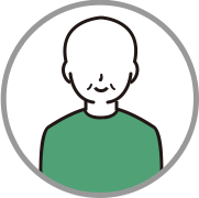 60代