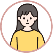 30代女性