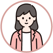 40代女性