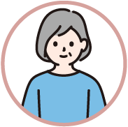 50代女性