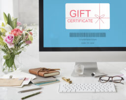 【弁護士解説】アマギフ現金化は危険？アカウント停止・一括請求・詐欺被害のリスクと法的解決策