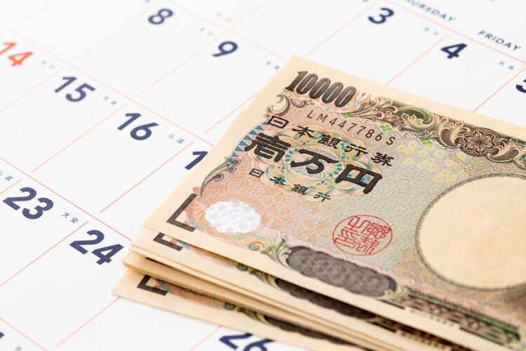 期限の利益とは？喪失するケースや対処法について弁護士が解説