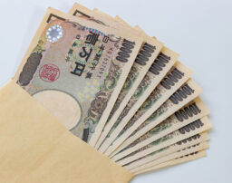 これを読めばすぐ分かる！民法改正で原状回復や敷金はどうなるの？