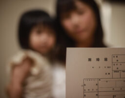 シングルマザーが受けられる手当一覧｜知っておきたい支援制度