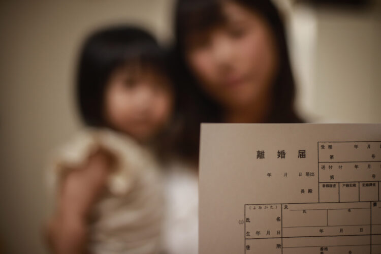 シングルマザーが受けられる手当一覧｜知っておきたい支援制度