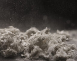 あなたもアスベスト（石綿）を吸っているかも？アスベスト（石綿）に触れる3つの機会