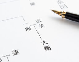 【ケース別】一人っ子の遺産相続の流れや注意点を分かりやすく解説します