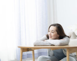 年間休日とは？業種による違いや実態、少ない場合の対処法を解説