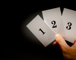 離婚の原因男女別ランキング｜男女共に1位はやはり…不倫やお金もランクイン