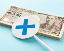 不当利得とは？要件や時効について弁護士がわかりやすく解説