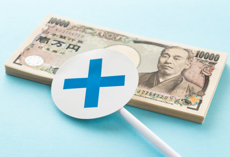 不当利得とは？要件や時効について弁護士がわかりやすく解説