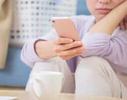 不倫相手がリベンジポルノで脅してくる！被害に遭わないためにすべきこと