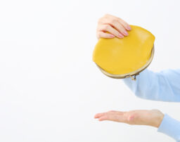 エステローンを支払えないときの3つの対応策