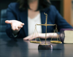 アスベスト訴訟の弁護士選びで知っておきたい3つの大切なポイント