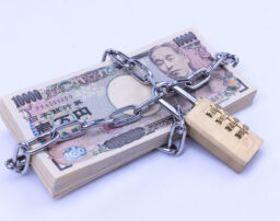 偏頗（へんぱ）弁済とは？そのリスクと回避方法を弁護士が解説