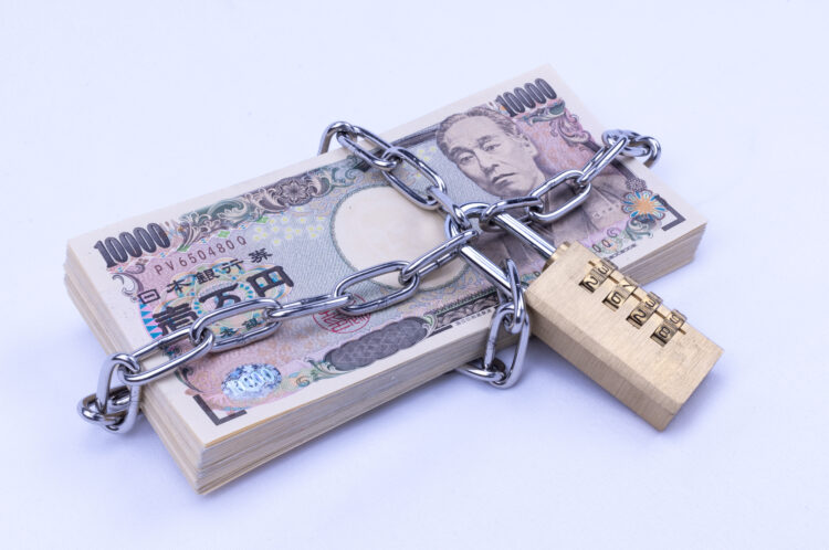 偏頗（へんぱ）弁済とは？そのリスクと回避方法を弁護士が解説