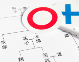 養子縁組を解消したらどうなる？注意点やよくある疑問についても解説