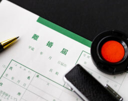 偽装離婚とは？夫婦関係を偽る理由や想定されるリスクについて説明