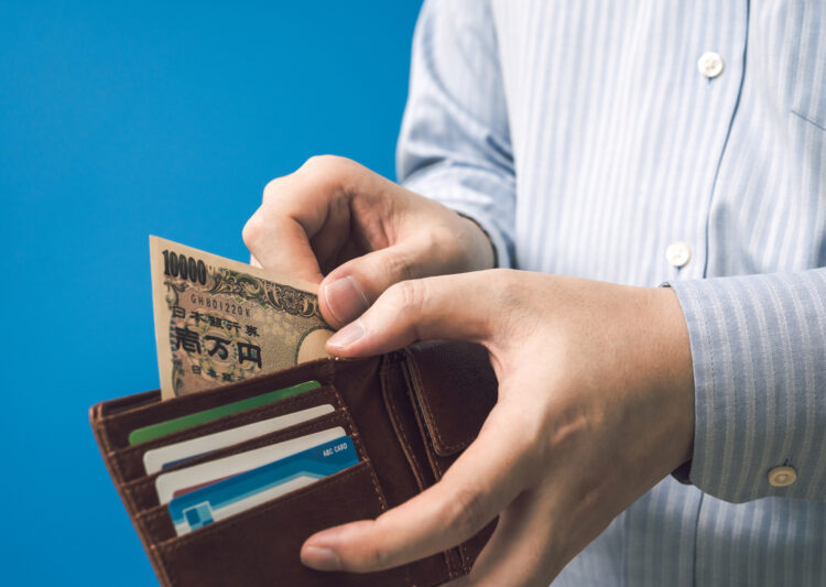 第三者弁済とは？「正当な利益を有する第三者」についても解説