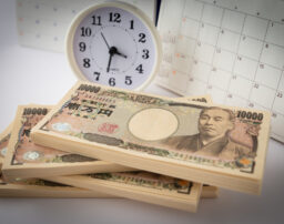 債権の時効はいつまで？法改正の変更点や完成猶予・更新も解説 